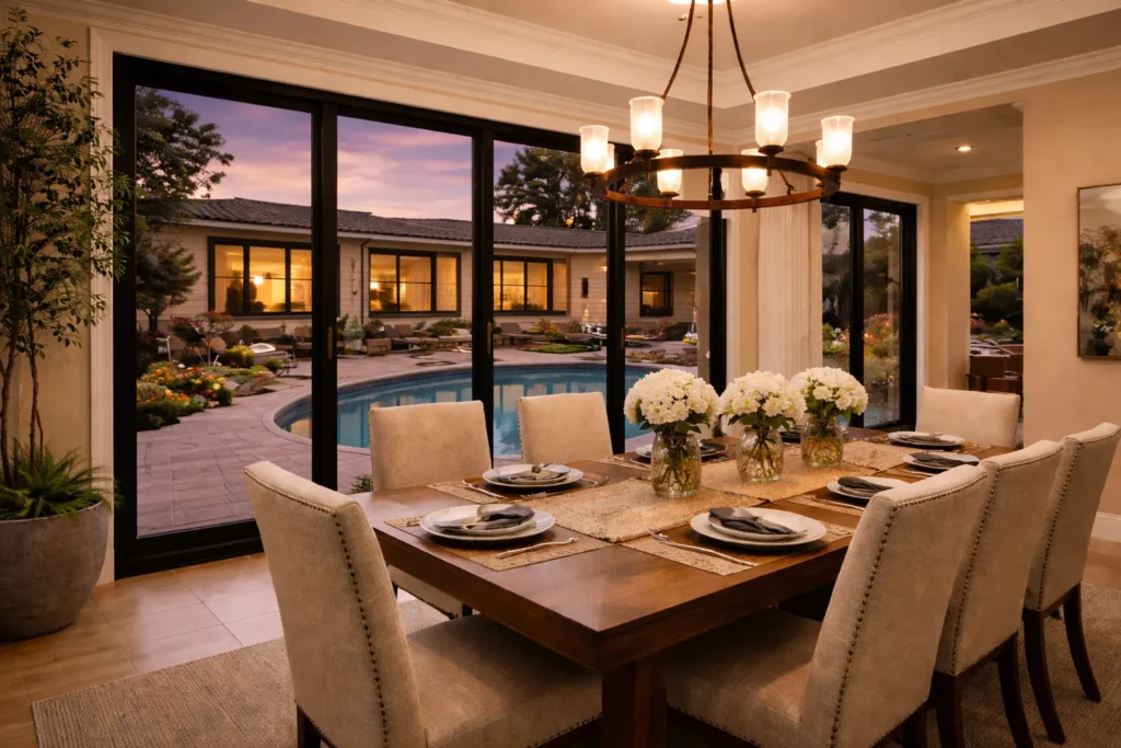 High Quality Window Tempe AZ