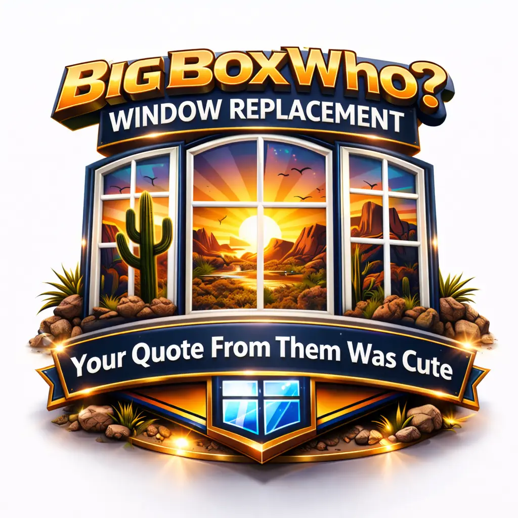 Final Logo Big Box Who