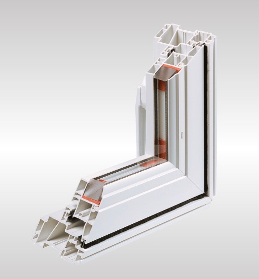 Big Box Who_ Window Replacement - Tempe